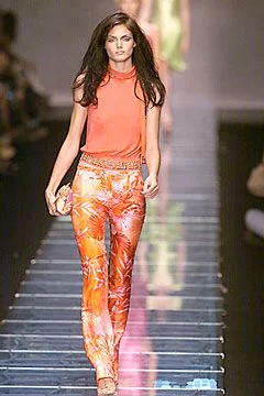 Look 38